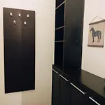 Art Theater Апартаменти *