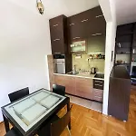 Art Theater Подгориця