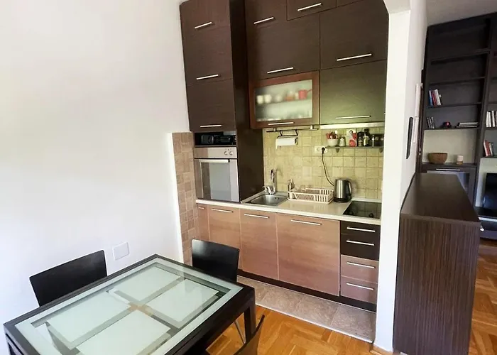 Art Theater Podgorica