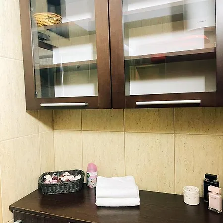 Art Theater * Podgorica