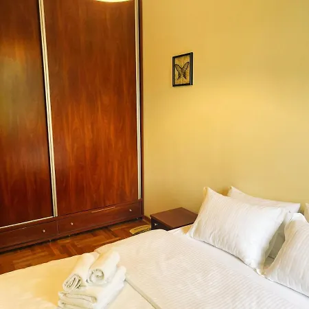 Art Theater Podgorica