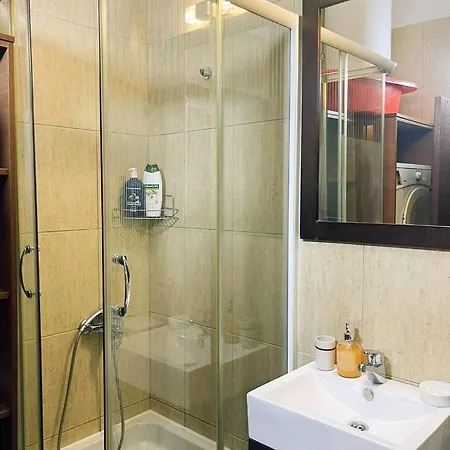 Art Theater * Podgorica