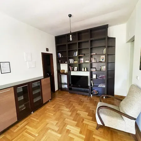 Art Theater Podgorica