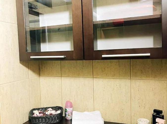 Art Theater * Podgorica