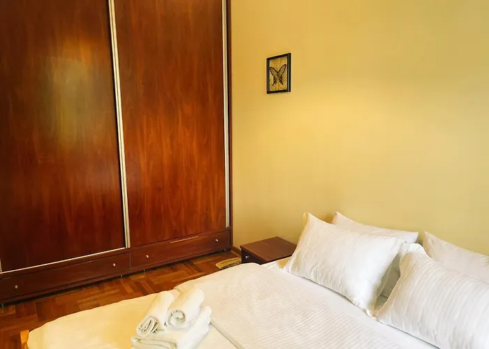 Art Theater Podgorica