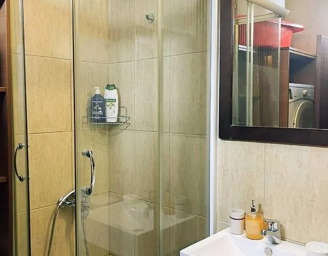 Art Theater * Podgorica