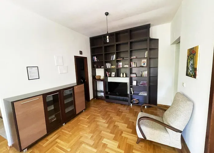 Art Theater Podgorica